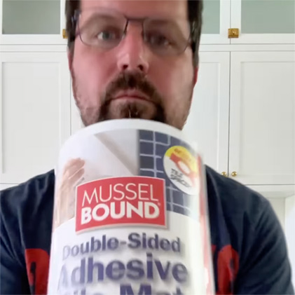 musselbound-video-01