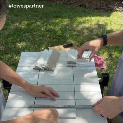 musselbound-video-02