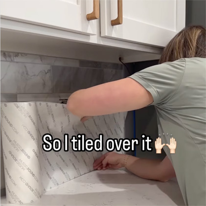 musselbound-video-03