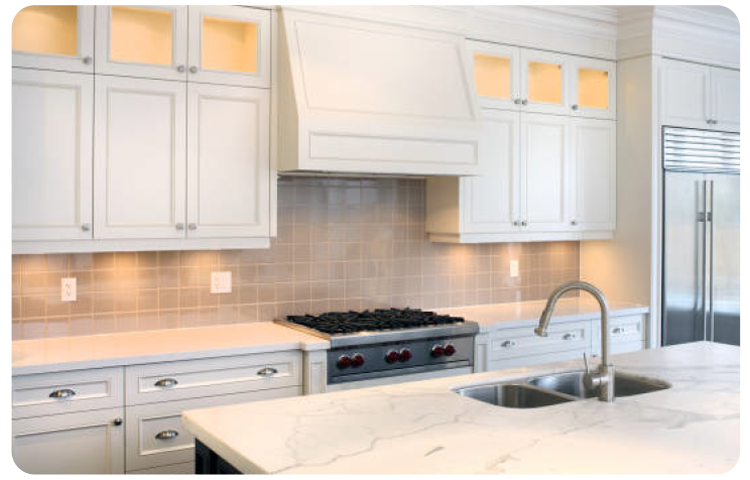 MusselBound Medium Bundle Kitchen MusselBound Medium Bundle Kitchen