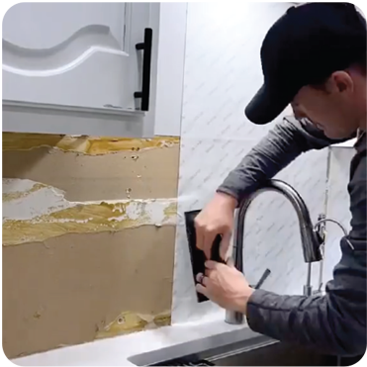 MusselBound Social Media 2