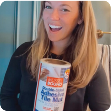 MusselBound Social Media 3