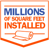 millions-square-feet